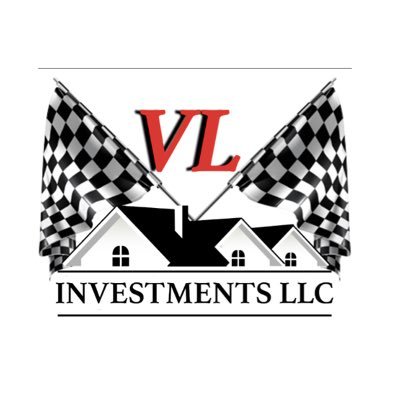 InvestmentsVl Profile Picture