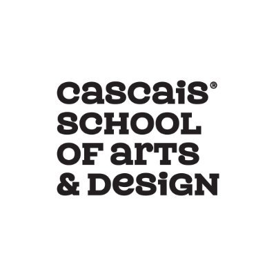 csarts_pt's profile picture. An inspiring Art & Design school in sunny Cascais, Portugal, aiming to teach students with a concern for sustainable design