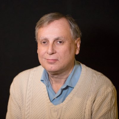 jroygillis's profile picture. Associate Professor, University of Toronto