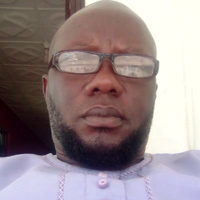 adegoke_adelere's profile picture. intelligent