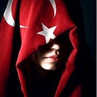 bilge medya TR(@bilgiTRmedya) 's Twitter Profile Photo