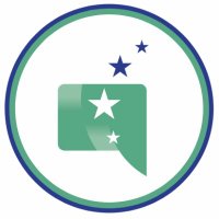 European Movement Ireland (@emireland) 's Twitter Profile Photo European Movement Ireland (@emireland) 's Twitter Profile Photo