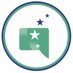 European Movement Ireland (@emireland) Twitter profile photo European Movement Ireland (@emireland) Twitter profile photo