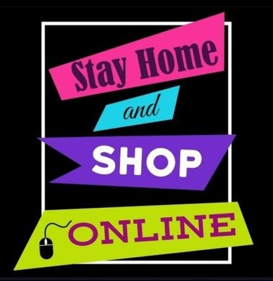 Shop ur favorite products by just clicking onThe links that are on the post👇👇And stay safe stay home And shop online 🙂🙂😷😷