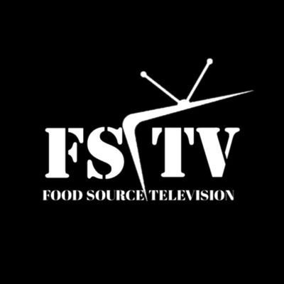 Food Source Television