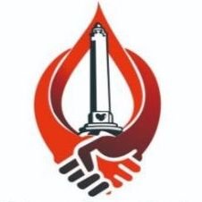 Rdd_MikSemar's profile picture. Relawan Donor Darah Mik Semar