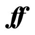 Faber Music Publications (@fabermusic) Twitter profile photo Faber Music Publications (@fabermusic) Twitter profile photo