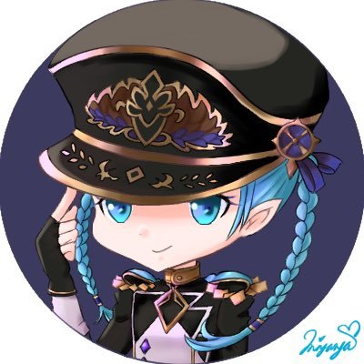 gungunvs106183's profile picture. ポケモンカードとゲーム垢
最近はポケカ9割ソシャゲ1割w