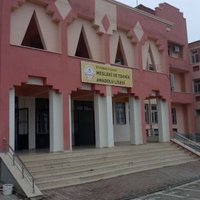 Çınar Mesleki Ve Teknik Anadolu Lisesi (@cmesleki) 's Twitter Profile Photo