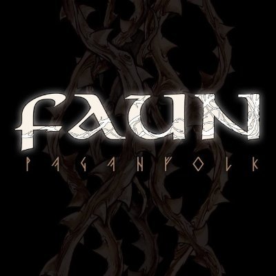 The Band FAUN combines medieval & ancient instruments with modern influences to create an enchanting and powerful atmosphere.