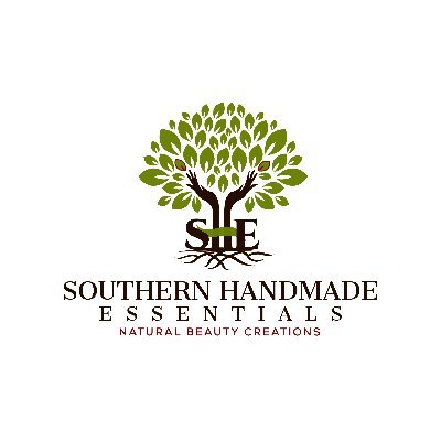 shessentials17's profile picture. 