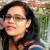 Manaswini Sarangi (@drsarangim) Twitter profile photo Manaswini Sarangi (@drsarangim) Twitter profile photo