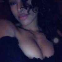 MissEssex (@missessex3) 's Twitter Profile