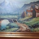 Carmen Rincon Alcalde - @CarmenRinconAl1 - Twitter