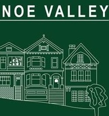 FriendsOfNoe's profile picture. Noe Valley residents working together to create a vibrant community | Are you a member? Please consider joining!