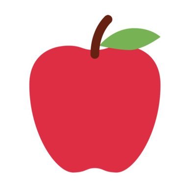 あず🍎さんのプロフィール画像