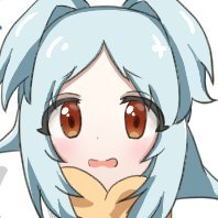 234ばんだんちさんのプロフィール画像