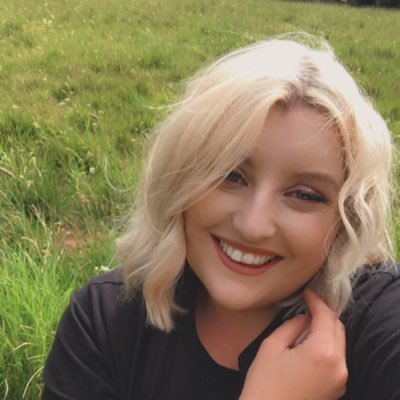 vez94's profile picture. 