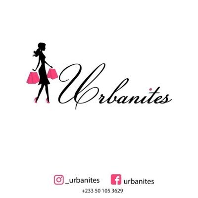 Urbanites_'s profile picture. ▪️Retail Store▪️📦 Delivery and Pick up available ➡️DM to order 📧urbanitesgh@gmail.com ▪️🛍 CLICK ⬇️