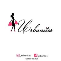 Urbanites(@Urbanites_) 's Twitter Profile Photo