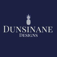 DunsinaneDesigns(@DunsinaneD) 's Twitter Profile Photo