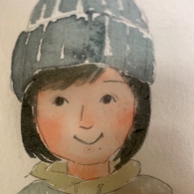 acumiho 英語×鍼灸×映画音響さんのプロフィール画像