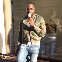 rêveur suspendu (@ar_nkam) 's Twitter Profile Photo