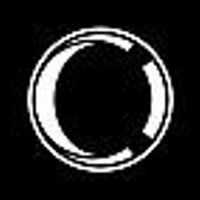 Kettleblack (@kettleblack) 's Twitter Profile