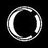 Kettleblack's profile image
