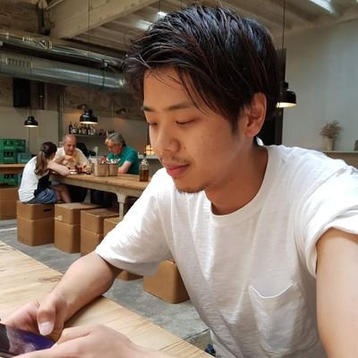 バルセロナでサッカーのトレーナー(鍼灸師)→エンジニア目指す→8月からIT×教育ベンチャー就職(今現在)
将来AIやテクノロジを利用してスポーツや、スポーツ医療の発展に貢献できる仕事をしたいです
日頃の勉強過程を呟いてます