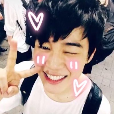 kJ8WPZMUKJ2SFgo's profile picture. 