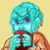 Slimescientist101 (@pugscientist101) Twitter profile photo Slimescientist101 (@pugscientist101) Twitter profile photo