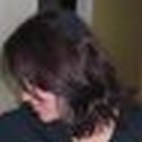 dougl_carlosa's profile picture. Jorge_Motta Jorge, como estamos com o material?abracao