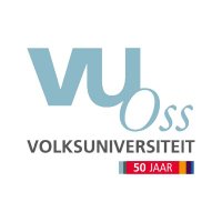 VolksuniversiteitOss (@vuoss) 's Twitter Profile