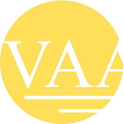 VAA help pro artists of all levels to grow their businesses. Join our supportive membership community. #VAAWorkingArtist #artistssupport #opportunities