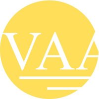 Visual Artists Association(@VAAartists) 's Twitter Profileg