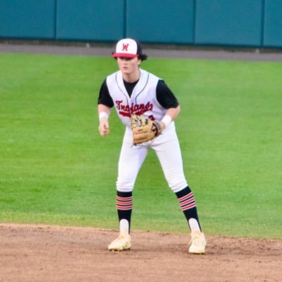 JacobMillerBop1's profile picture. Walsingham Academy 22’