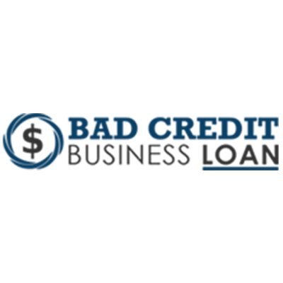 Online lending platform providing bad credit business loans to small businesses that are underserved by the traditional lenders.