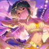 0ZkCI1XmJbFfIcK's profile picture. ナターリアを愛してナターリアに愛されたいPです。シャニでは千雪さんを愛し、ミリシタでは海美を愛してます。