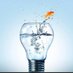 Woodstock Property Law (@lawwoodstock) Twitter profile photo Woodstock Property Law (@lawwoodstock) Twitter profile photo
