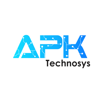 apktechnosys's profile picture. #digitalmarketing #webdesigncompany #webdesignspecialist #graphicsdesigncompany  #mobileappdevelopment #graphicdesign #websitedesign