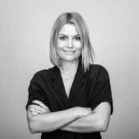 Tatjana Biallas (@tattlana) Twitter profile photo