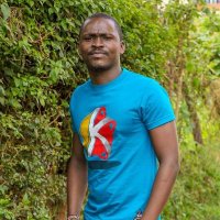 Alex Kinyua (@alex_kins) 's Twitter Profile