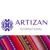 Artizan International (@artizanint) 's Twitter Profile