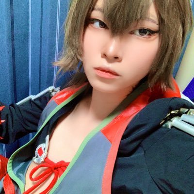 らふさんのプロフィール画像