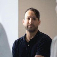 ezrabotter (@ezrabotter) 's Twitter Profile