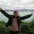 dadadadadawan's profile image