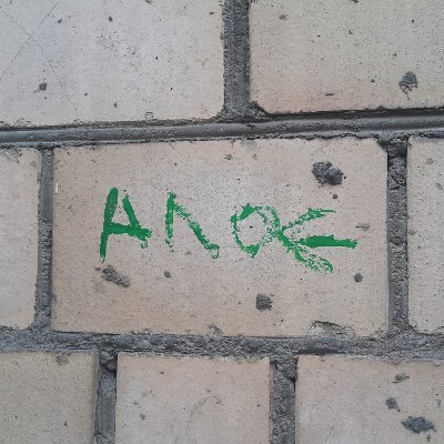 the_red_aloe's profile picture. жöпа