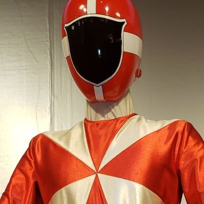 NICO65841554's profile picture. スーパー戦隊好きのコスプレイヤーです。