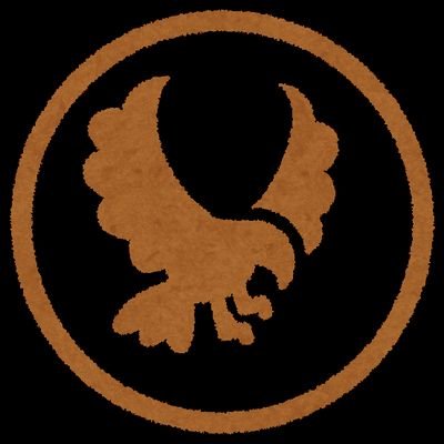 コロクさんのプロフィール画像